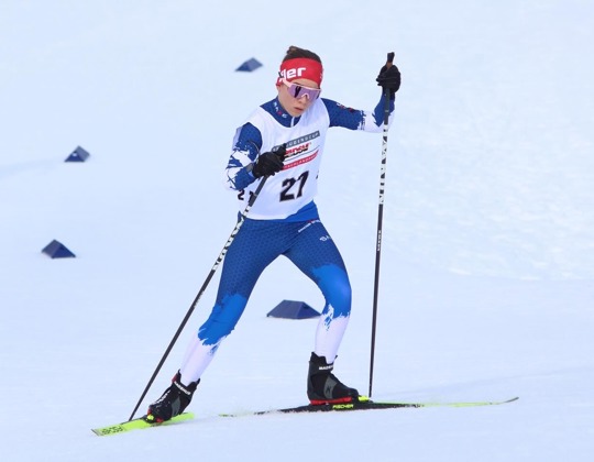 20200302_Langlauf Deutsche Jugendmeisterschaft und Deutschlandpokal in Oberstdorf